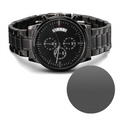 Mens Watch