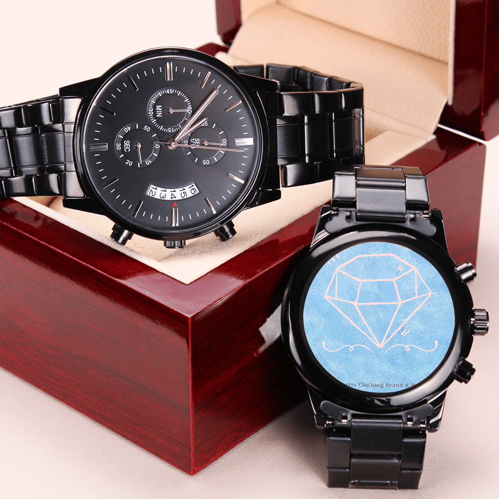 Mens Watch