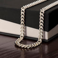 Mens Chain