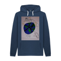 Climate Crisis Hoodies Women Clothing range