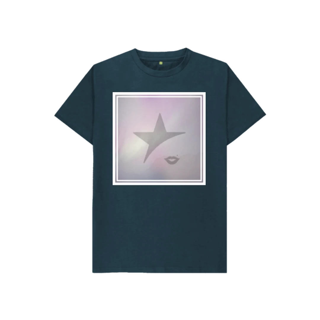 Short sleeve Cotton t-shirt