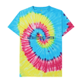 Short sleeve t-shirt The Claudes SEN Law