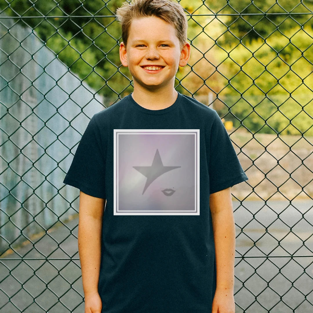 Short sleeve Cotton t-shirt